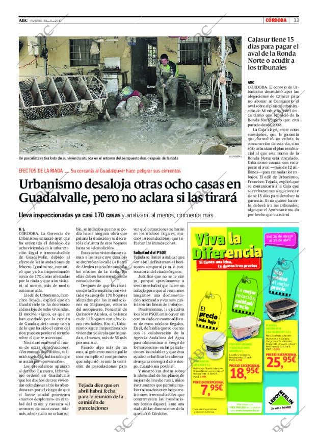 ABC CORDOBA 30-03-2010 página 33