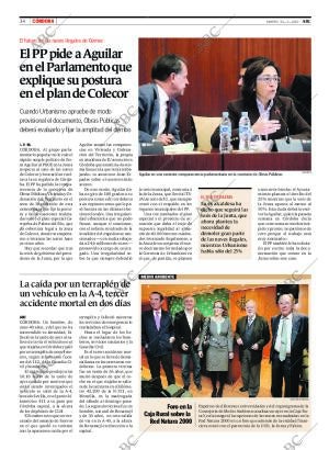 ABC CORDOBA 30-03-2010 página 34