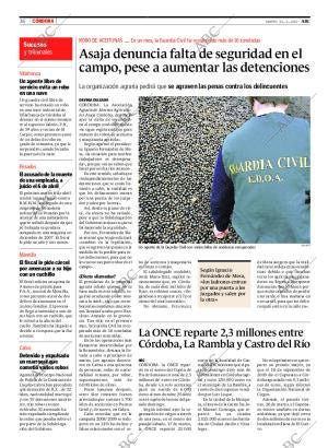 ABC CORDOBA 30-03-2010 página 36