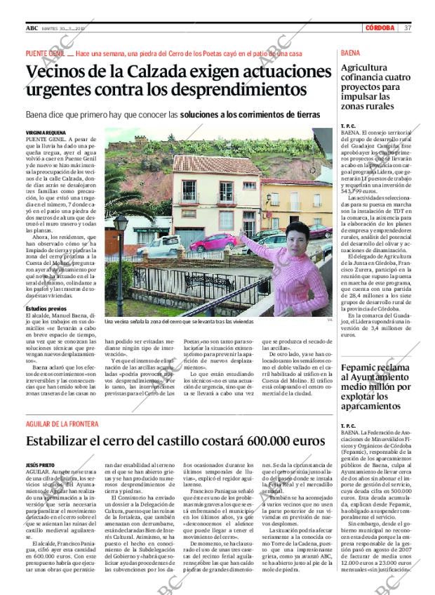 ABC CORDOBA 30-03-2010 página 37
