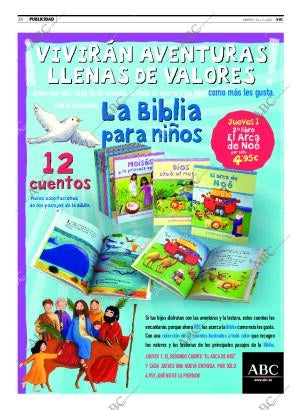 ABC CORDOBA 30-03-2010 página 38