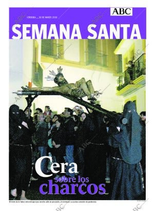 ABC CORDOBA 30-03-2010 página 39