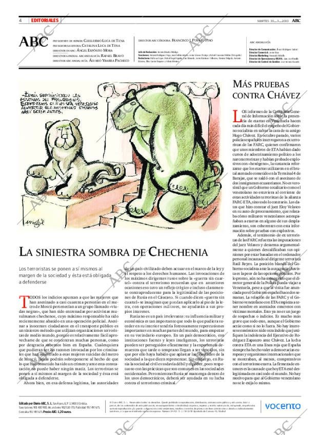 ABC CORDOBA 30-03-2010 página 4