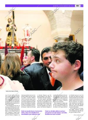 ABC CORDOBA 30-03-2010 página 41