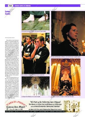 ABC CORDOBA 30-03-2010 página 42
