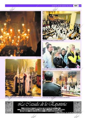 ABC CORDOBA 30-03-2010 página 43