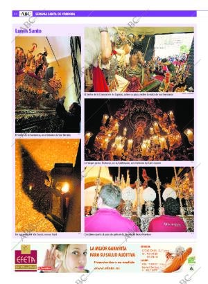 ABC CORDOBA 30-03-2010 página 44