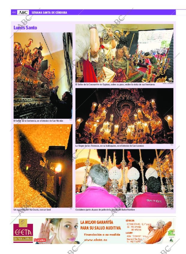 ABC CORDOBA 30-03-2010 página 44