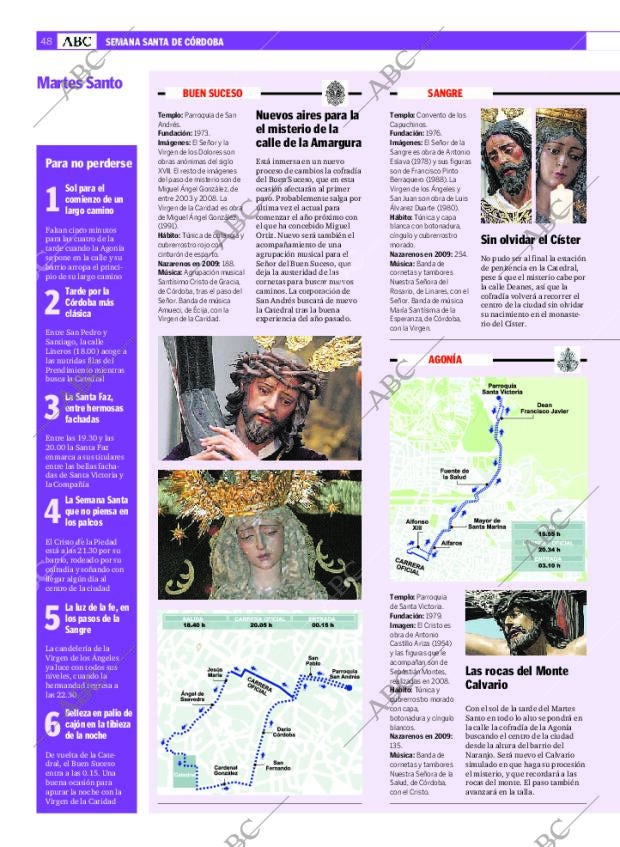 ABC CORDOBA 30-03-2010 página 48
