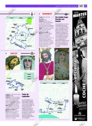 ABC CORDOBA 30-03-2010 página 49