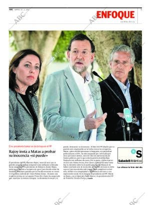 ABC CORDOBA 30-03-2010 página 5