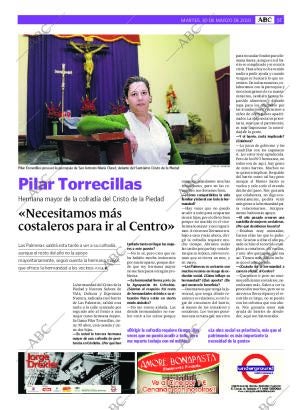 ABC CORDOBA 30-03-2010 página 51