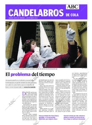 ABC CORDOBA 30-03-2010 página 52