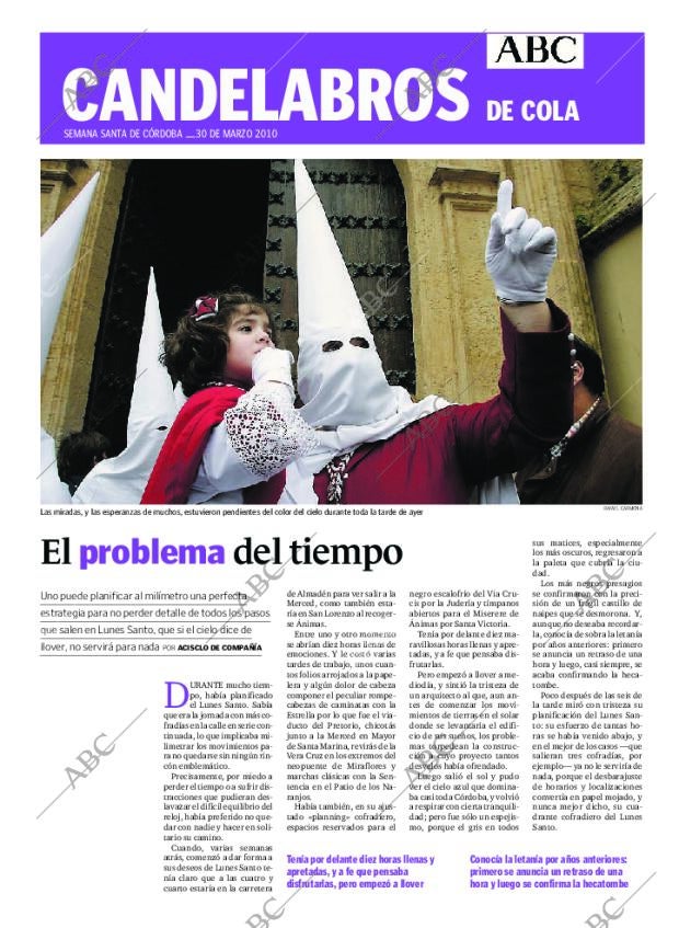 ABC CORDOBA 30-03-2010 página 52