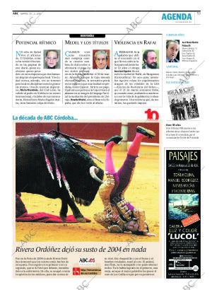 ABC CORDOBA 30-03-2010 página 53