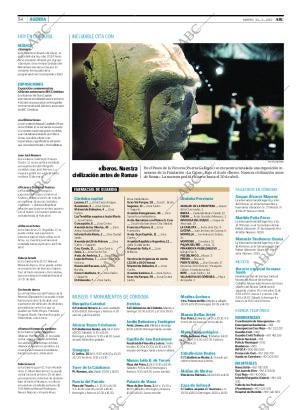 ABC CORDOBA 30-03-2010 página 54