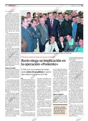 ABC CORDOBA 30-03-2010 página 56