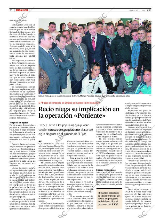 ABC CORDOBA 30-03-2010 página 56