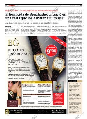 ABC CORDOBA 30-03-2010 página 58