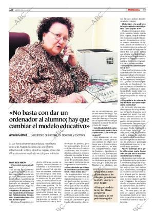 ABC CORDOBA 30-03-2010 página 59