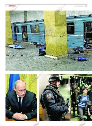 ABC CORDOBA 30-03-2010 página 6