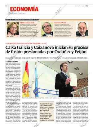 ABC CORDOBA 30-03-2010 página 62