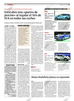 ABC CORDOBA 30-03-2010 página 64