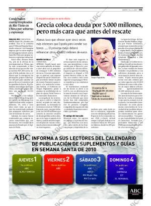 ABC CORDOBA 30-03-2010 página 66