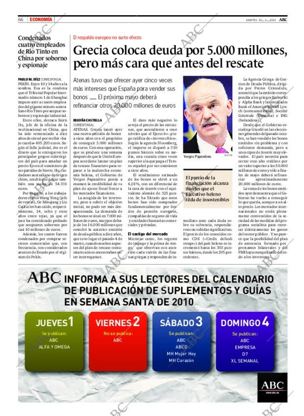 ABC CORDOBA 30-03-2010 página 66