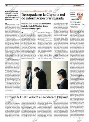 ABC CORDOBA 30-03-2010 página 67