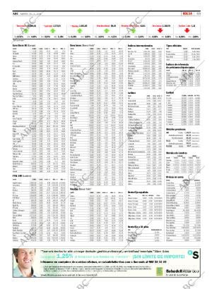ABC CORDOBA 30-03-2010 página 69
