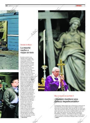 ABC CORDOBA 30-03-2010 página 7