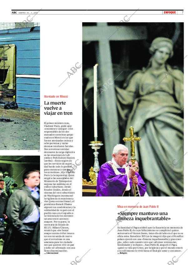 ABC CORDOBA 30-03-2010 página 7