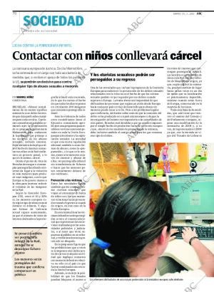 ABC CORDOBA 30-03-2010 página 70