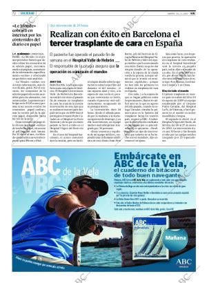 ABC CORDOBA 30-03-2010 página 72