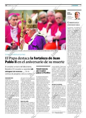 ABC CORDOBA 30-03-2010 página 73