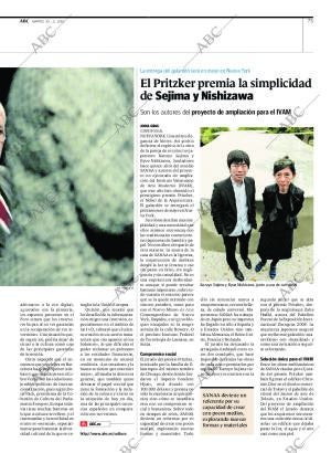 ABC CORDOBA 30-03-2010 página 75