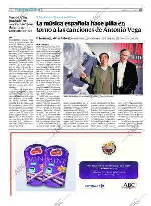 ABC CORDOBA 30-03-2010 página 76