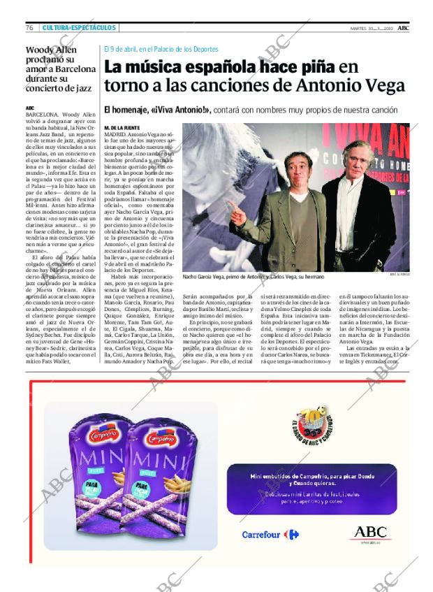 ABC CORDOBA 30-03-2010 página 76