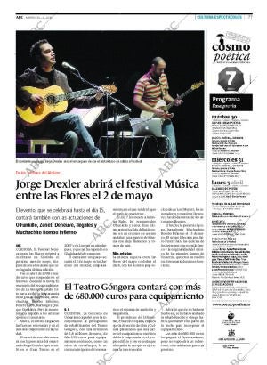 ABC CORDOBA 30-03-2010 página 77