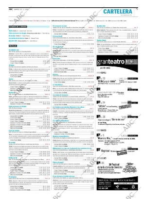 ABC CORDOBA 30-03-2010 página 79