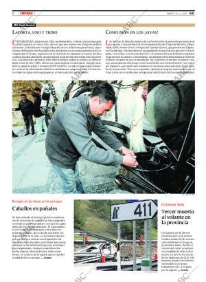 ABC CORDOBA 30-03-2010 página 8