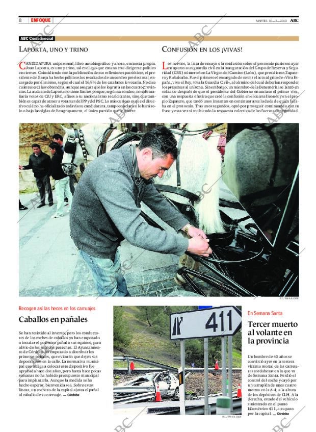 ABC CORDOBA 30-03-2010 página 8