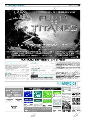 ABC CORDOBA 30-03-2010 página 80