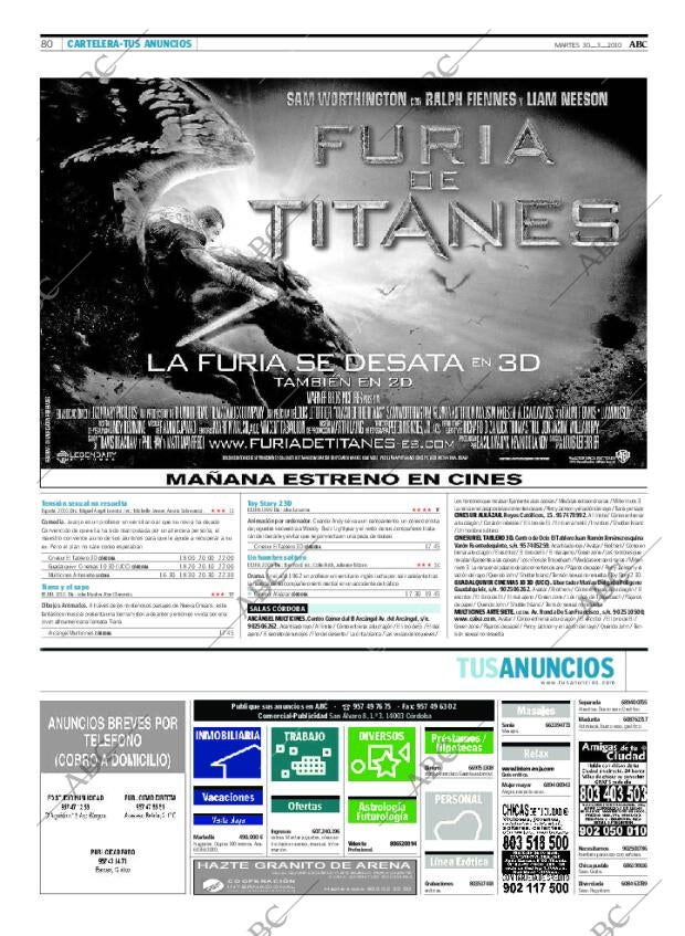 ABC CORDOBA 30-03-2010 página 80