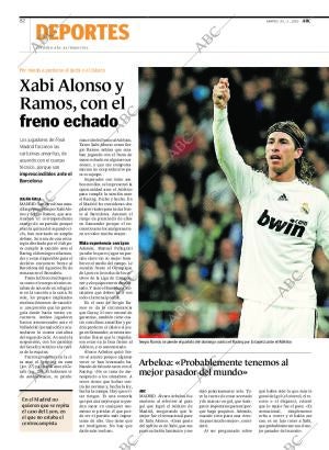 ABC CORDOBA 30-03-2010 página 82