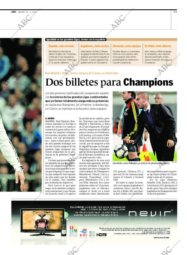 ABC CORDOBA 30-03-2010 página 83