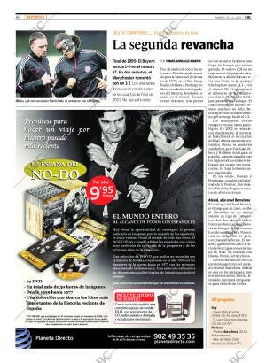 ABC CORDOBA 30-03-2010 página 84
