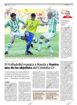 ABC CORDOBA 30-03-2010 página 85
