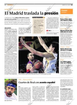 ABC CORDOBA 30-03-2010 página 86